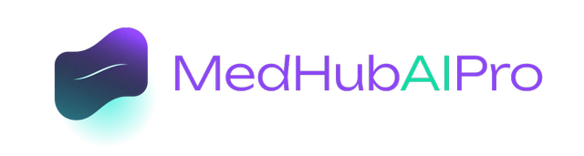 MedHub AI Pro